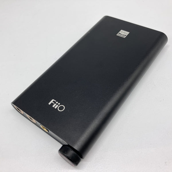 【中古】Q3 【FIO-Q3】【日本橋】