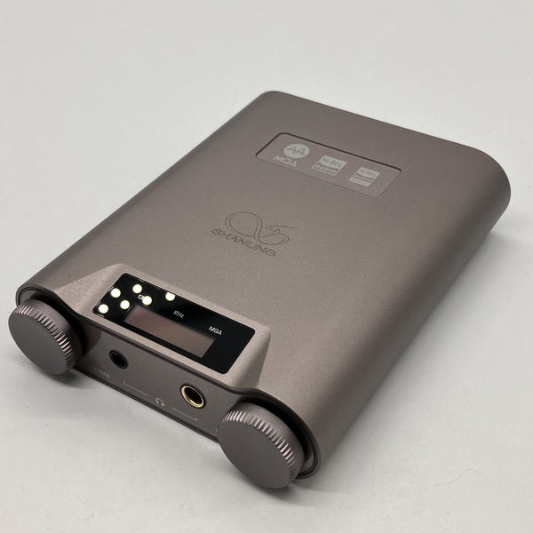 【中古】H5 チタニウム【秋葉原】