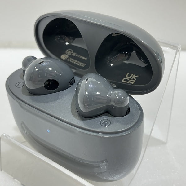 【中古】Edifier W320TN【名古屋】