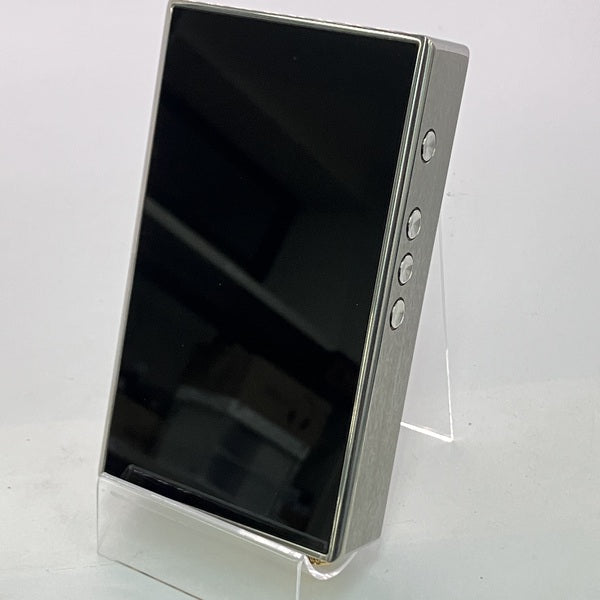 【中古】DX320MAX Ti【秋葉原】