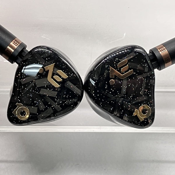 【中古】AE10【秋葉原】