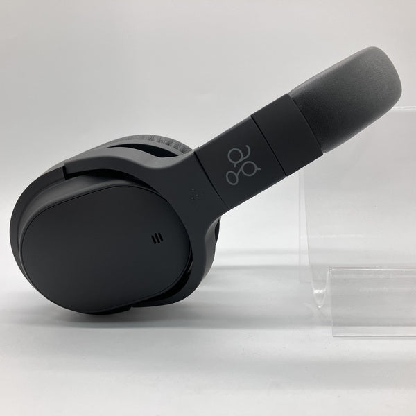 【中古】WHP01K MK2 ブラック【秋葉原】