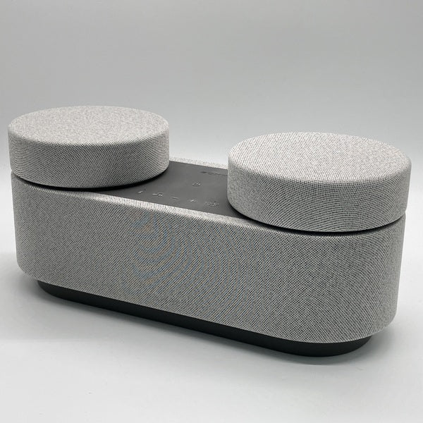 【中古】HT-AX7【秋葉原】