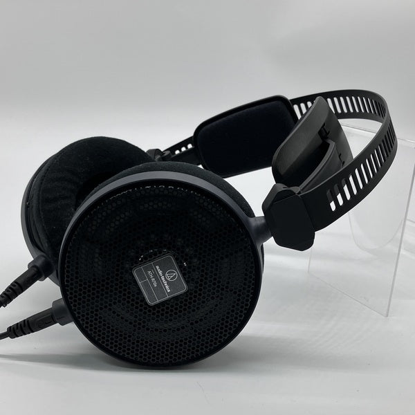 【中古】ATH-R70X【秋葉原】