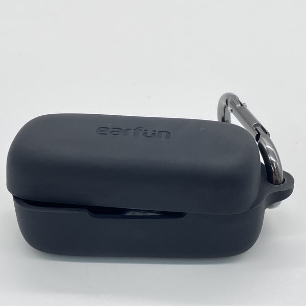 【中古】EarFun Free Pro 3 純正シリコンケース【日本橋】
