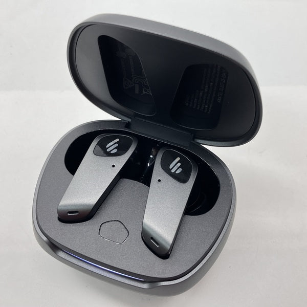 【中古】NeoBuds Planar【秋葉原】