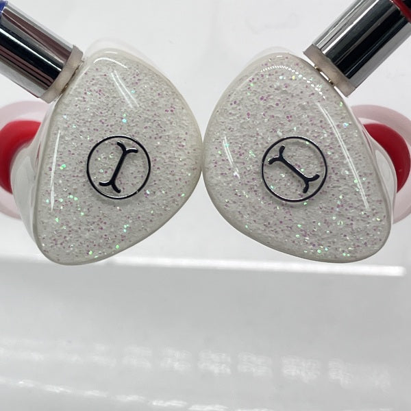 【中古】Daystar【秋葉原】