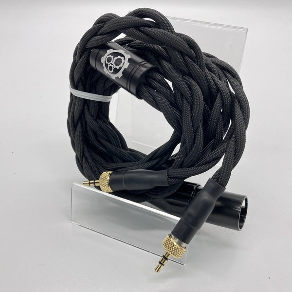 【中古】Noir Hybrid HPC ( 3.5mm3極×2 XLR)【秋葉原】