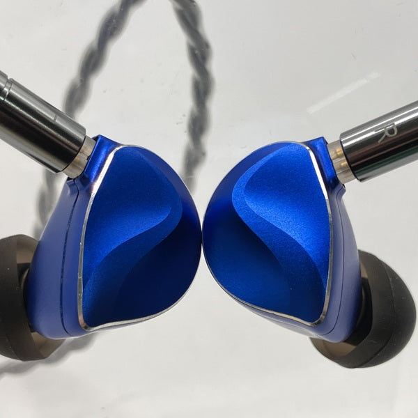 【中古】Winter Ultra (3.5mm/4.4mm)【秋葉原】