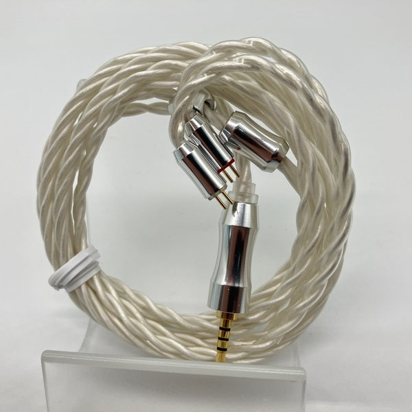 【中古】EST Cable【秋葉原】