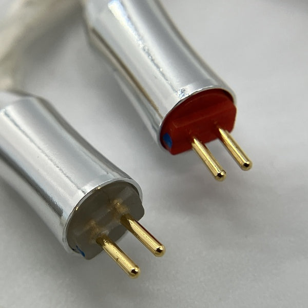 【中古】EST Cable【秋葉原】
