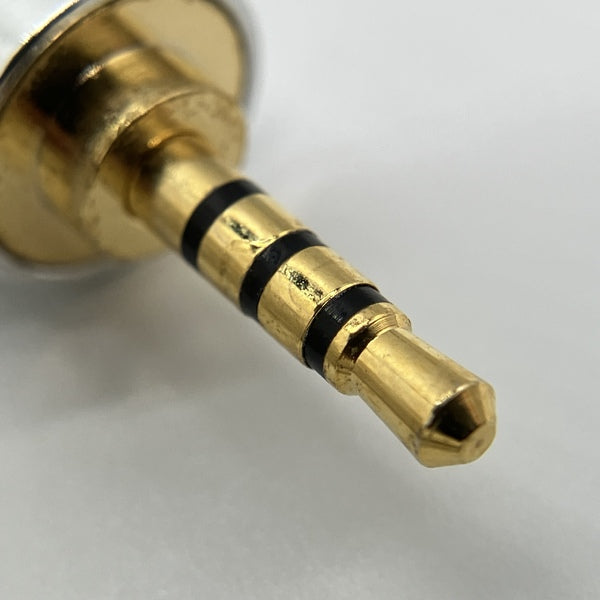 【中古】EST Cable【秋葉原】