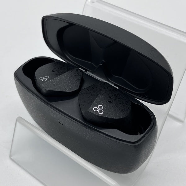 【中古】ZE3000 ブラック 【FI-ZE3DPLTW-BLACK】【秋葉原】