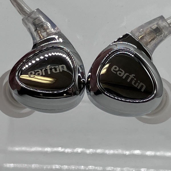 【中古】EarFun EH100【秋葉原】