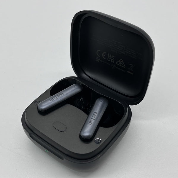 【中古】Air Pro 4i Black【秋葉原】