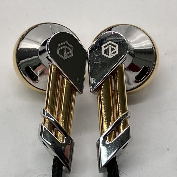 【中古】ROSE MARTINI【秋葉原】