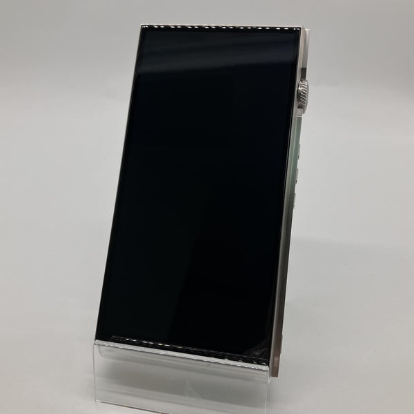 【中古】DX340【秋葉原】