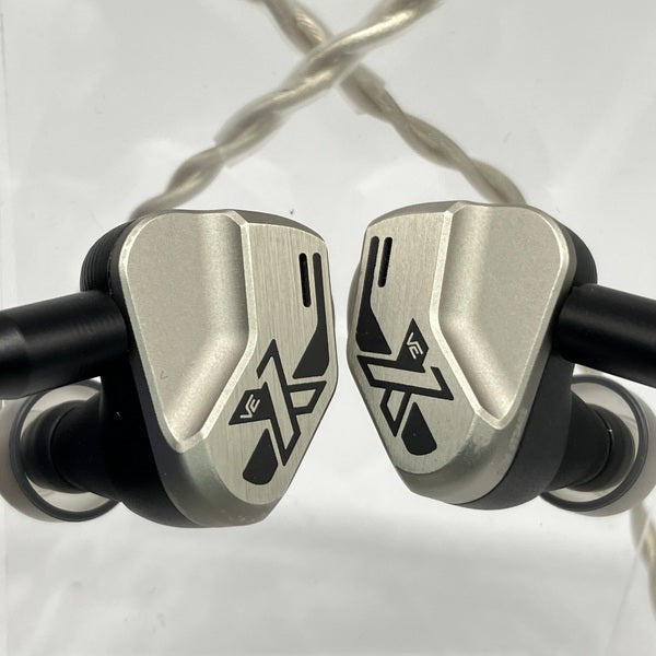 【中古】VE10 (Universal Fit)【秋葉原】