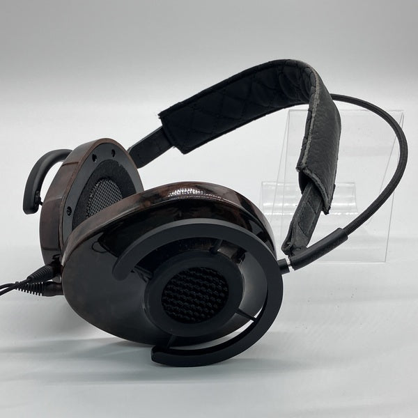 【中古】NIGHTHAWK(イヤーパッド欠品)【秋葉原】