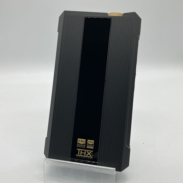 【中古】Q7 【FIO-Q7-B】【秋葉原】