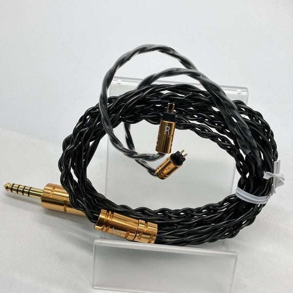 【中古】Signal MKIII - Custom - 4.4mm  【BEA-1307】【秋葉原】