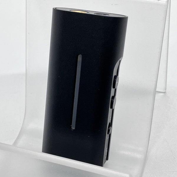 【中古】DT03【日本橋】