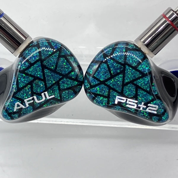 【中古】Performer 5+2 (Performer7)【秋葉原】