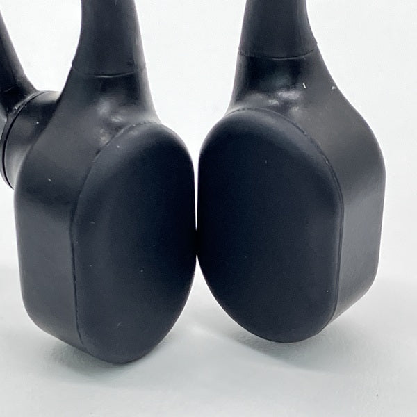 【中古】OpenComm UC【SKZ-EP-000011】【秋葉原】
