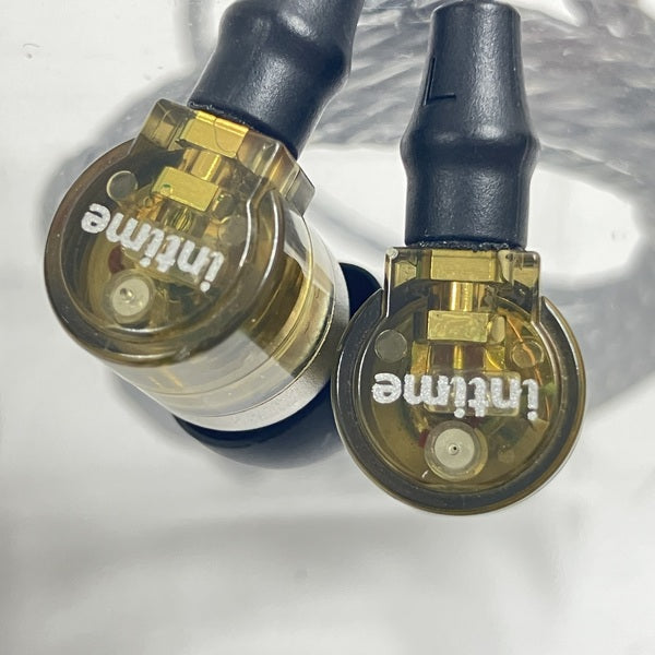 【中古】轟（GO）【秋葉原】