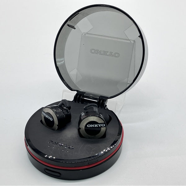 【中古】W800BTB【日本橋】