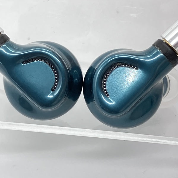 【中古】碧虎D100【秋葉原】