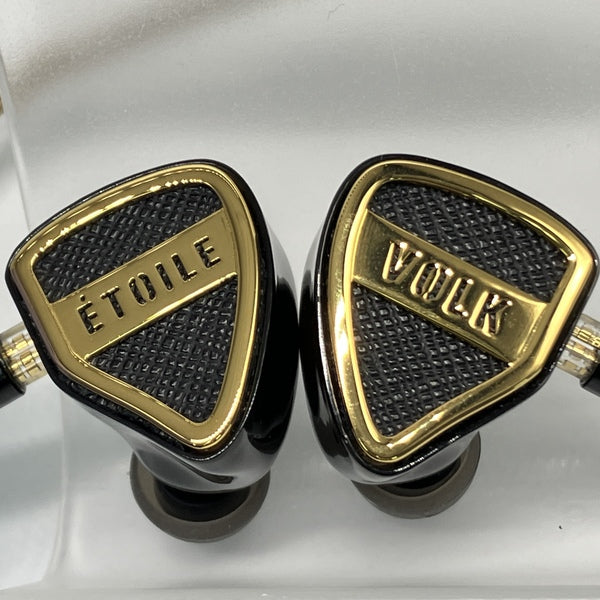 【中古】ETOILE Founders Reserve Edition 【VLA-ETOILE-FRE】【秋葉原】