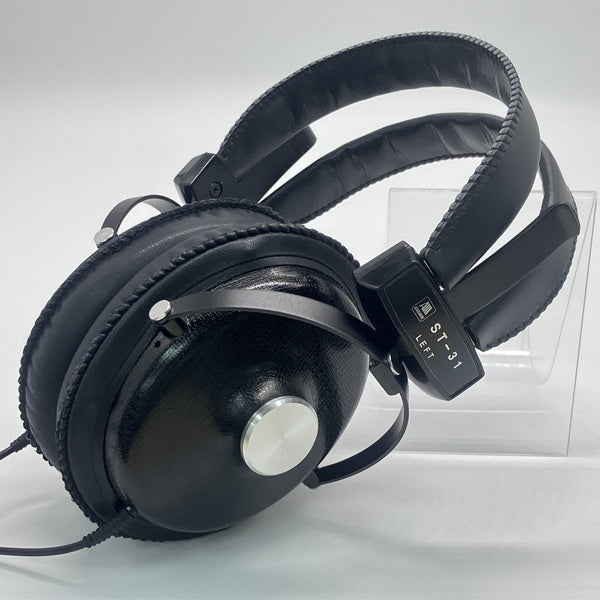 【中古】ST-31-02【日本橋】