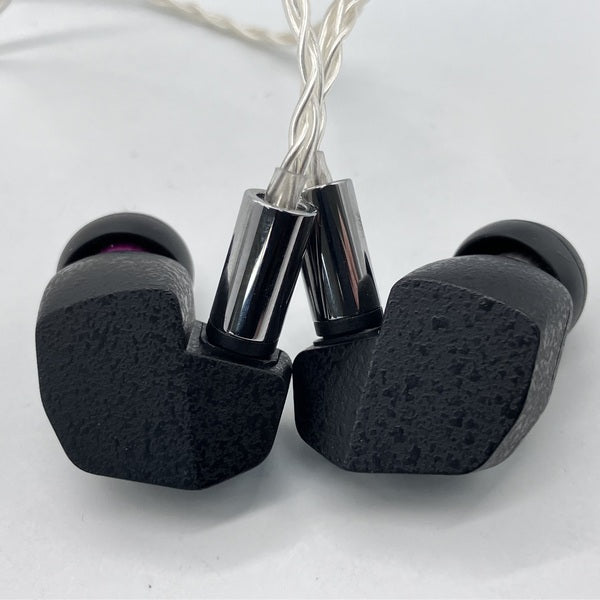 【中古】A5000 【FI-A5DPLD】【秋葉原】