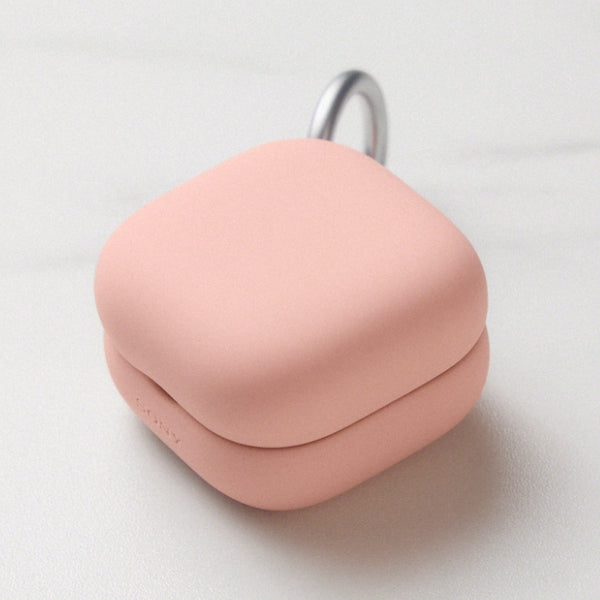 LinkBuds Clip用ケースカバー