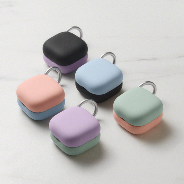 LinkBuds Clip用ケースカバー