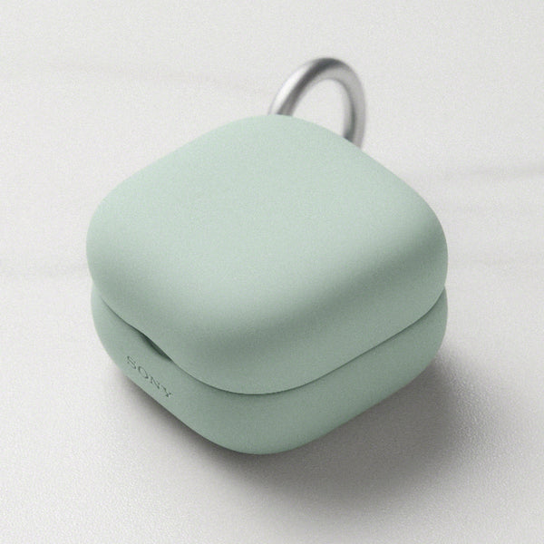 LinkBuds Clip用ケースカバー