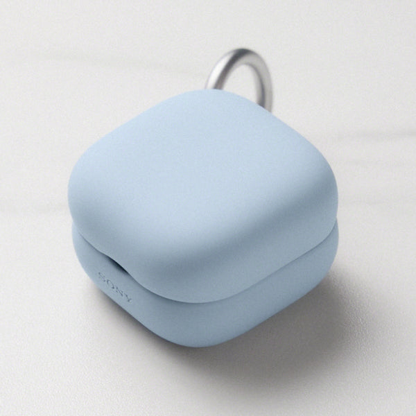 LinkBuds Clip用ケースカバー