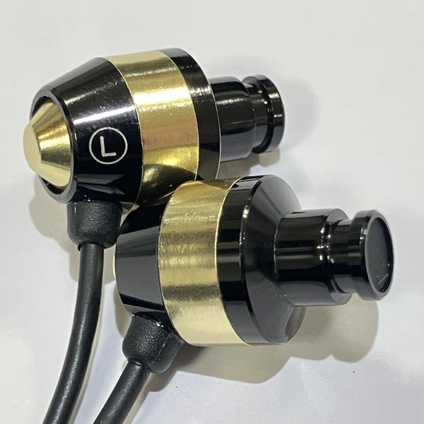 【中古】HSE-A1000GL【ゴールド】【名古屋】