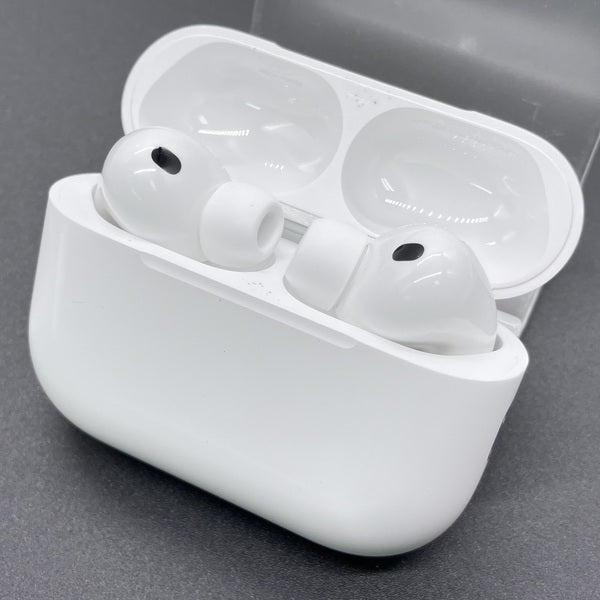 【中古】AirPods Pro 3 MFHP4J/A【日本橋】