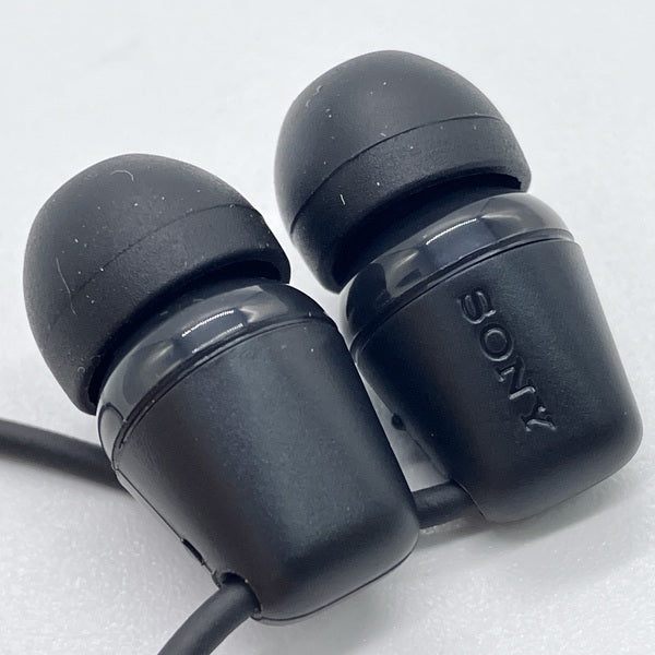 【中古】WI-C100 BZ ブラック【秋葉原】