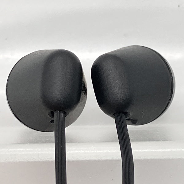 【中古】IER-EX15C BZ ブラック typeC【秋葉原】