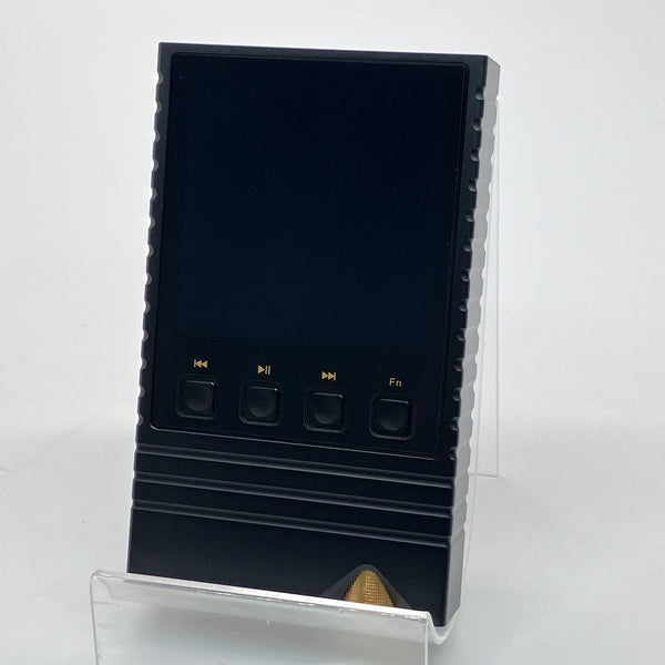 【中古】Overture XM5【日本橋】