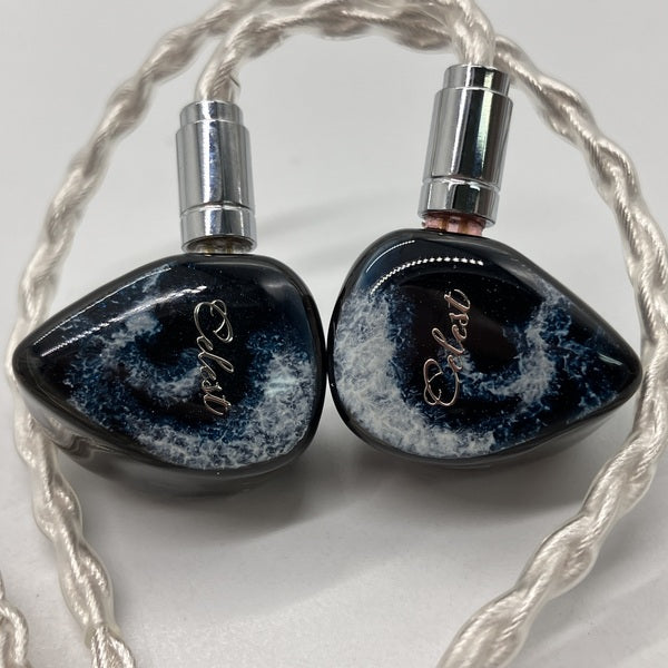 【中古】Relentless【秋葉原】
