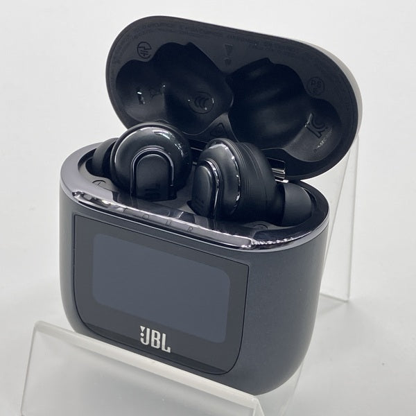 【中古】TOUR PRO 2 ブラック【JBLTOURPRO2BLK】【日本橋】