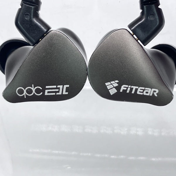【中古】SUPERIOR EX 【QDC-SUPERIOR-EX】【日本橋】