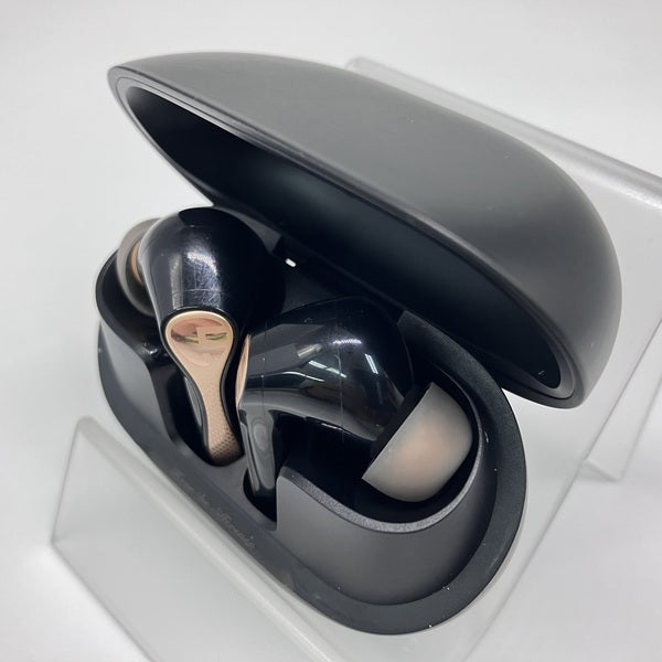 【中古】Air5 Pro+【秋葉原】