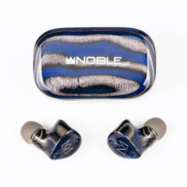 FoKus Prestige Encore【NBA-FOKUS-PRESTIGE-ENCORE】