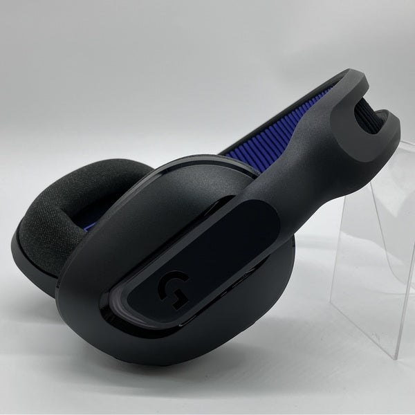 【中古】G522【秋葉原】