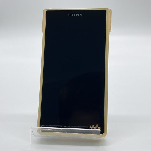 【中古】NW-WM1ZM2【日本橋】